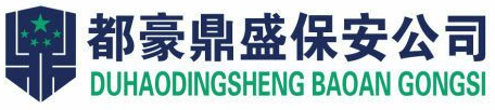 开云在线登录官网-开云(中国)